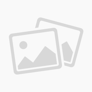 ติดตั้งรางน้ำฝน โทร 095-5375654 รางน้ำฝน สังกะสี สแตนเลส ไวนิล เครื่องดูดควัน ปล่องระบายควัน